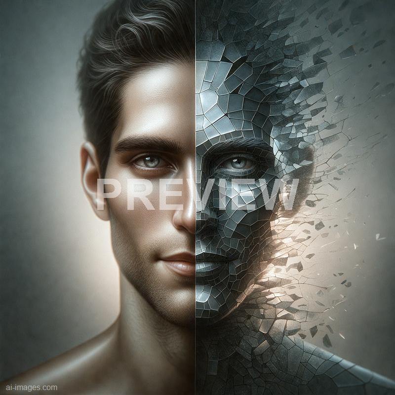 4086 - half-of-the-face-is-realistic-while-the-other-half-is_250421044041_Filename Text 2_04019_Filename Text 3